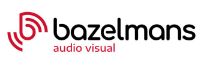 Bazalmans Audio Visual