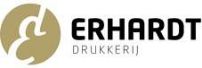 Erhardt drukkerij