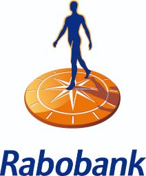 Rabo Bank